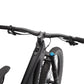 Specialized Levo Comp Carbon