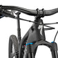 Specialized Levo Comp Carbon