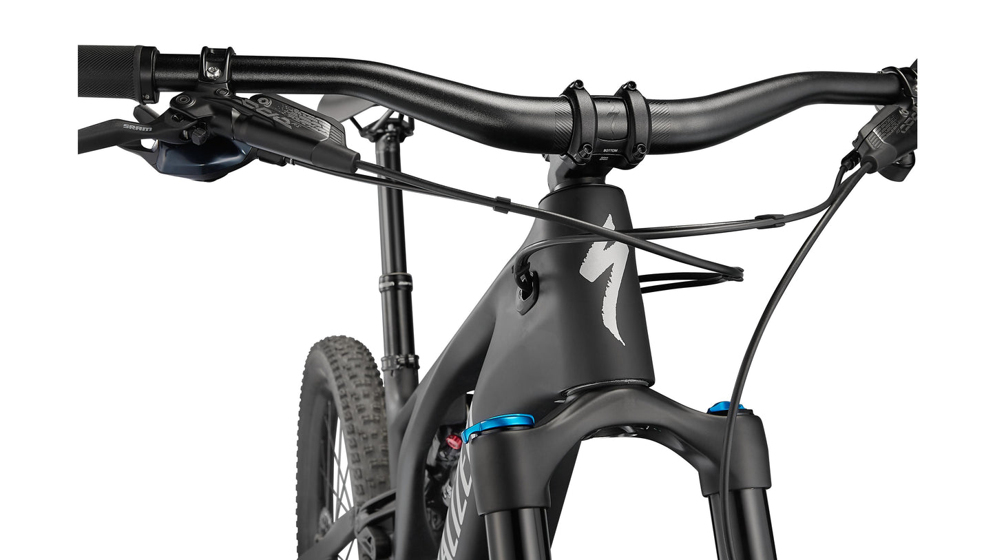 Specialized Levo Comp Carbon