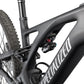 Specialized Levo Comp Carbon
