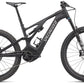 Specialized Levo Comp Carbon