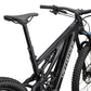 2024 Specialized Levo Comp Alloy G3