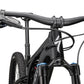2024 Specialized Levo Comp Alloy G3