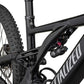 2024 Specialized Levo Comp Alloy G3
