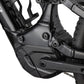 2024 Specialized Levo Comp Alloy G3