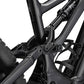 2024 Specialized Levo Comp Alloy G3