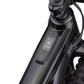 2024 Specialized Levo Comp Alloy G3