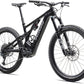 2024 Specialized Levo Comp Alloy G3