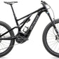 2024 Specialized Levo Comp Alloy G3