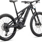 2024 Specialized Levo Comp Alloy G3