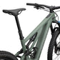 2024 Specialized Levo Comp Alloy G3