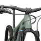 2024 Specialized Levo Comp Alloy G3