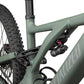 2024 Specialized Levo Comp Alloy G3
