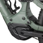 2024 Specialized Levo Comp Alloy G3