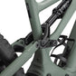 2024 Specialized Levo Comp Alloy G3