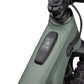 2024 Specialized Levo Comp Alloy G3