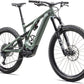 2024 Specialized Levo Comp Alloy G3