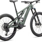 2024 Specialized Levo Comp Alloy G3