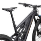 2024 Specialized Levo Comp Alloy G3