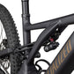 2024 Specialized Levo Comp Alloy G3