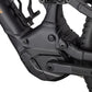 2024 Specialized Levo Comp Alloy G3