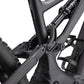 2024 Specialized Levo Comp Alloy G3