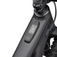 2024 Specialized Levo Comp Alloy G3