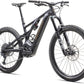 2024 Specialized Levo Comp Alloy G3