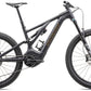 2024 Specialized Levo Comp Alloy G3