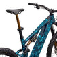 2026 Specialized S-Works Turbo Levo 4 LTD
