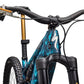 2026 Specialized S-Works Turbo Levo 4 LTD
