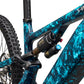 2026 Specialized S-Works Turbo Levo 4 LTD