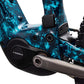 2026 Specialized S-Works Turbo Levo 4 LTD