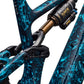 2026 Specialized S-Works Turbo Levo 4 LTD