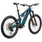 2026 Specialized S-Works Turbo Levo 4 LTD