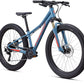 Specialized Riprock Expert 24