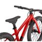 Specialized Riprock 20