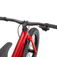 Specialized Riprock 20
