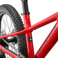 Specialized Riprock 20