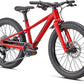 Specialized Riprock 20