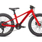 Specialized Riprock 20