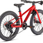 Specialized Riprock 20