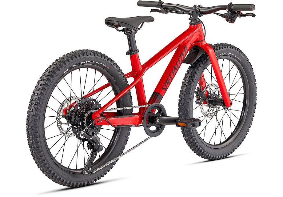 Specialized Riprock 20