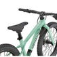 Specialized Riprock 20