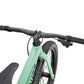 Specialized Riprock 20