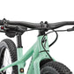 Specialized Riprock 20
