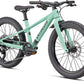 Specialized Riprock 20