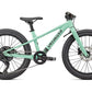 Specialized Riprock 20