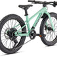 Specialized Riprock 20