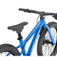 Specialized Riprock 20